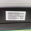 HPe 736759-001 NVidia Grid K1 16GB Quad Kepler GPU Adapter 734772-001