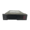 HPe 819079-001 4TB SAS 12G 7200 LFF MDL SC 818367-B21 820194-002 818369-004