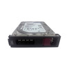 HPe 847035-001 4TB 12G 7.2K Hot Pluggable SAS LFF 846787-001