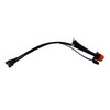 Dell H8TT8 PowerEdge C6520 MB_A to X16 and M.2 Riser SATA and MB_SL2 to Linking Board