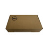Dell FHD49 800W DC Power Supply Kit w/Adapter DPS-800AB-5 B