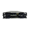 Refurbished IBM HS40 Blade Server 8839-61X