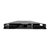 Refurbished IBM HS22V Blade Server 7871-AC1