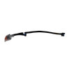 Dell J3KX0 PowerEdge MB_SL2 and MB_A to Linking Board