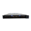 Refurbished IBM JS23/43 Blade Server 7778-23X