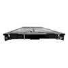 Refurbished IBM JS23/43 Blade Server 7778-23X