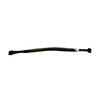 Dell PK49F PowerEdge XR7620 SIG_PWR_2 to GPU2_300W Cable