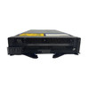 Refurbished IBM HS40 Blade Server 8839-71X