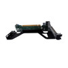 Dell M0VDF PowerEdge R660XS Riser 2A Assembly 9PD6H