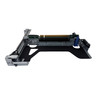 Dell M0VDF PowerEdge R660XS Riser 2A Assembly 9PD6H