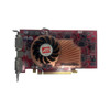 HP 366494-001 ATI FireGL V5100 128 Video Card 365887-001											