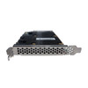  HPe P18875-001  SR932i-0P 8GB Cache Tri-Mode 24G NVMe / SAS Controller P04220-B21  NEW!