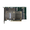  HPe P18875-001  SR932i-0P 8GB Cache Tri-Mode 24G NVMe / SAS Controller P04220-B21  NEW!