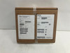 HPe P18875-001  SR932i-0P 8GB Cache Tri-Mode 24G NVMe / SAS Controller P04220-B21  NEW!