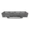 HPe P02911-003 UV4 Board MGMT Controller P0004912-004