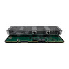 HPe P02911-003 UV4 Board MGMT Controller P0004912-004