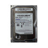 SAMSUNG HD161GJ 160GB 7.2K SATA 3.5" HDD