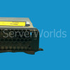 Refurbished IBM LS21 Blade Server 7971-31U