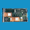 Refurbished IBM LS21 Blade Server 7971-31U