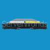 Refurbished IBM LS21 Blade Server 7971-7AU