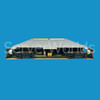 Refurbished IBM LS21 Blade Server 7971-7AU