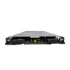 Refurbished IBM JS20 Blade Server 8842-21X