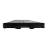 Refurbished IBM JS20 Blade Server 8842-21X