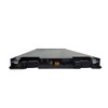 Refurbished IBM JS20 Blade Server 8842-21X