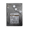 TOSHIBA HDWG440 4TB 7.2K 6G SATA 3.5" HDD HDWG440UZSVA