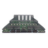 HPe P35426-001 XL675D Gen10 Plus DW PCIE and 16 SW PCIE Acc. Tray  P25887-B21