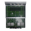 HPe P35426-001 XL675D Gen10 Plus DW PCIE and 16 SW PCIE Acc. Tray  P25887-B21