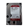 WESTERN DIGITAL WD40EFZX 4TB 7.2K 6G SATA 3.5" HDD WD40EFZX-68AWUN0