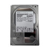 HITACHI HUA723030ALA640 3TB 7.2K 3G SATA 3.5" HDD 0F12456 H3U30006472S