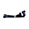 Dell W66CK PowerEdge MX750C CTRL_PA1 to BP_PA1 and BP_PB1 Cable