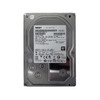 HITACHI HUS724020ALE640 2TB 7.2K 6G SATA 3.5" HDD 0F14685 H3U20006472SE