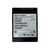WESTERN DIGITAL HBS3A1912A7E6B1 120GB 6G SATA 2.5" SSD 0TS1648
