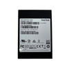 SANDISK SD8SBAT-256G-1122 256GB 6G SATA 2.5" SSD