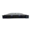 Refurbished IBM LS20 Blade Server 8850-AC1