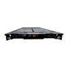 Refurbished IBM LS20 Blade Server 8850-65U