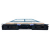 Refurbished IBM HS22 Blade Server 7870-AC1