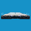 Refurbished IBM HS22 Blade Server 7870-AC1