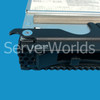 Refurbished IBM HS22 Blade Server 7870-AC1