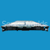 Refurbished IBM HS22 Blade Server 7870-AC1