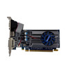GALAXY TECH NVIDIA GeForce GT520 2GB DDR3 GPU 1xDVI 1xHDMI 1xCRT (FH)