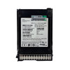 HPe P20736-001 3.84TB NVME RI SFF SC HI Perf Hot Plug Hard Drive P16503-B21 