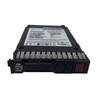 HPe P20736-001 3.84TB NVME RI SFF SC HI Perf Hot Plug Hard Drive P16503-B21 
