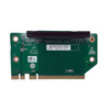 HPe 790525-001 DL80 G9 GPU Riser 773929-001