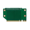 HPe 790525-001 DL80 G9 GPU Riser 773929-001