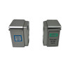 HPe 790522-001 DL120 Gen9 Ear Set 