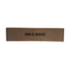 IBM 21739-01 Storage 1818-DXX Rail Kit